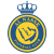 Al Nassr-logo